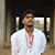 Makwana Harsh's profile image