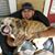 Patrick Becerra's profile image