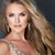 Catherine Cabot's profile image