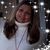Judy Mares-Espinoza's profile image