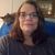 Renee-Hughes France's profile image