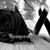 Thalia Infante's profile image