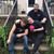 Robert Hudnall's profile image