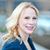 Kelly Roberts's profile image