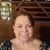 Catherine Hatton Teague's profile image