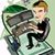 Michael Grigoriev's profile image