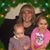 April Fugate's profile image