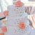 Luce Rajao's profile image