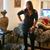 Stacey Gatlin's profile image