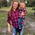 Nicole Szpara's profile image