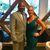 Millie Overman Scott's profile image