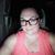 Jennifer Lee Bustillo's profile image