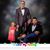 Cesar D. Hess's profile image
