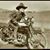 Scott Zeitner's profile image