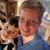 Nathaniel Hieter's profile image