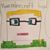 Anna Grace Mickelsen's profile image