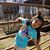 Miranda Witte's profile image