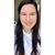 Bethany May's profile image