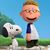 Andy Cranford's profile image