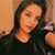 Miranda Michaca-Barrios's profile image