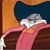 Ricardo Zaragoza's profile image