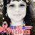 Glorimar Jimenez's profile image