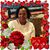 Brenda Johnson's profile image