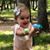 Jan Thall's profile image