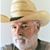 Michael N Phillips's profile image