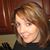 Jennifer Baxley's profile image
