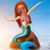 Gerrie Washburn's profile image