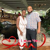 Yanique Joachim's profile image