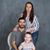 Allandra Rockstead's profile image
