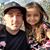 Kody Grainger's profile image