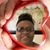 Sammie Johnson's profile image