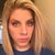 Mary Katherine Thibodeaux's profile image