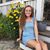 Miranda Hilgendorf's profile image