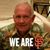 Terry Gibson's profile image