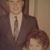 Larry Fulkerson's profile image