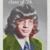 Geoffrey Achey's profile image
