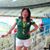 Maggie Mui's profile image