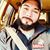 Robert Mejia's profile image