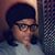 Larranda Chanelle Cross's profile image