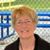 Jan Miller's profile image