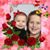 Pam Strosnider's profile image