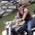 Kim Basney's profile image