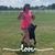 Brittany Marie James's profile image