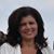 Diane Ranelli Miller's profile image