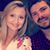 Meagan Harper's profile image