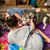 Kelsey Jindra's profile image